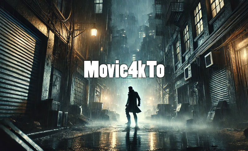 Movie4kto